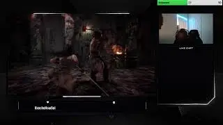 single player sunday