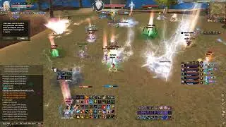 Imagina com sender - PVP01 vs Fusion PWBR CASSIOPEIA - Eduh Espir...(MERC)?