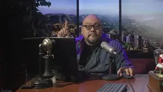 Видеокритика: несколько советов по созданию видео с практическими рекомендациями