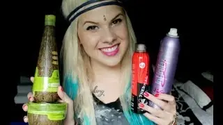 Hair Care Products From Flatironexperts.com