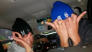 22 alleged MS-13 gang members indicted in series of 'grisly' Southland murders I ABC7