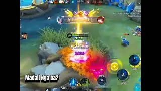 As Core🥹.#alpha#mobilelegends#trending@MobileLegends5v5MOBA#gaming#mlbb#music#ganeplay#funny#fyp