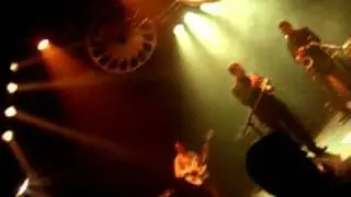 grand groove orchestra