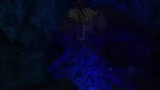 Gothic1 Ambience - Ore Heap