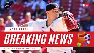 Sonny Gray Had Savage Message About the Yankees that Red Sox Fans Will Love