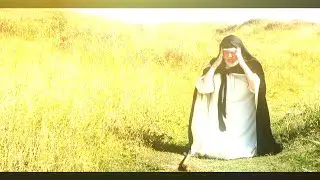 Saint Catherine of Siena FILM CLIP
