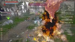 Awk Wizard Vs Awk Striker ; WizardMike vs Roker Can Wizard ever win vs a striker?