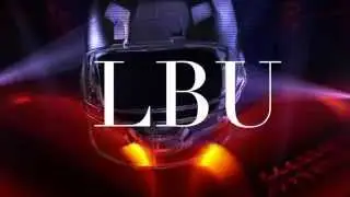 Linebacker University / Linebacker Camps