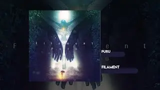 [Arcaea🦋] Puru - Filament [PRS lv.7+]