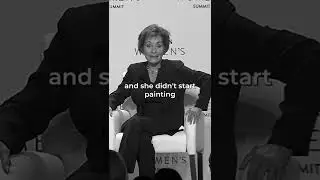 Judge Judy Speech You NEED To Hear | Motivational Video