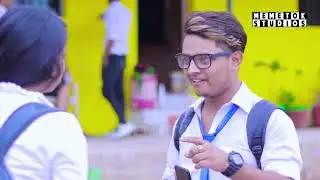 Dank Indian Memes | Indian Memes | Indian Memes Compilation 17 Meme Buzz