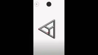 hocus - Level 7