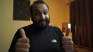 2021 First Live Stream | Hassaan Raj | Studio Setup & Tech Talk