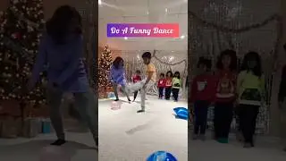 Game Ideas for Party 🥳 | New Year Party | kids | Friends | Family #gameidea #partygames