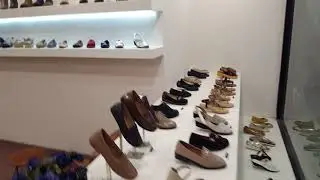 haviv shoes tel aviv israel