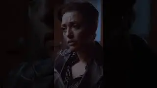 Rosalie Aprile #thesopranos #sopranos #tonysoprano #edit