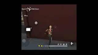 #short #video Status video//lyrics status!! #crazyff12 #SOLOFIGHTER GAMING