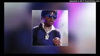 Lil Uzi - Hold Up Instrumental Prod. By K