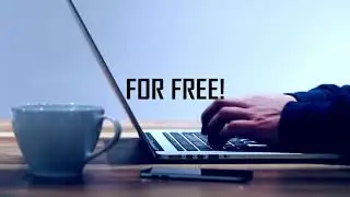 Get Remote Software Development Work - Python, Java, JS, C, C++, C#, PHP, Unity, Game, Apps, Angular