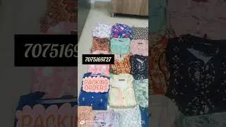 video call facility available for International video call support Booking no 7075169727