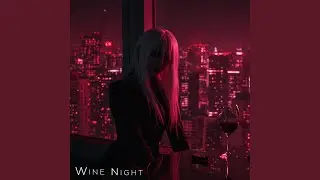 Wine Night
