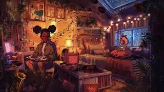 welcome 2026 lofi mix 🎊🎆 &nbsp;cozy beats for new beginnings, journaling and manifesting 💟