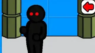 ЧТО ЭТО ТАКОЕ? Разбор на новый миф в поле плюс 2