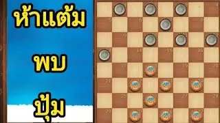 Пум обнаружил пять точек.