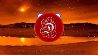 Dajoy - Burn (COMING SOON!)
