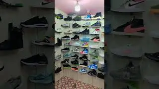 fashion villa Ranchi