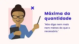 Fatores de Textualidade - Intencionalidade, Aceitabilidade e Informatividade