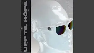 Upp Til Hópa