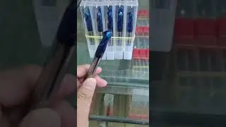Spiral Ball Nose router bits CNC Square Carbide Nano Coating End Mills for Cutting Aluminum