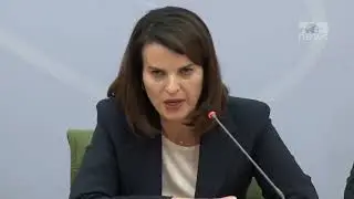 Top News - Ko&ccedil;iu shkarkon zv.ministrin. U denoncua pasi Konsumoi cigare n&euml; nj&euml; restorant