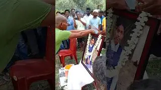 Rampurhat, Baromesia kuidimiru#shorts #wewantjusticeforkuindimiru #trending #viral
