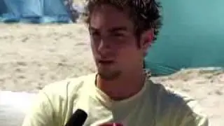 TheWebShow