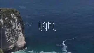 HammAli & Navai x RASA x Леша Свик Type Beat ~ &laquo;Light&raquo; (prod. Бун сделал это)