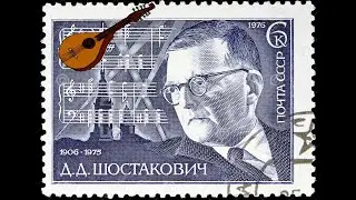 vals 2 Shostakovich Tuna Nenuco Jerez