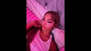 Detroit x Yn Jay x Lil Naay x Luis Brown Type Beat  – “5%TING” | Detroit Sample Beat