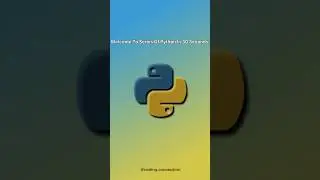 Variables and data types in python|#2|