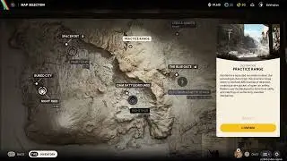 How To Do Night Raids in Arc Raiders