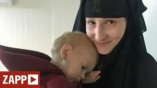 Wenn Journalisten Grenzen überschreiten | ZAPP | NDR