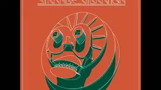 Mental Carnival  - NoNo