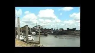 Zeeuws Vlaamse Volksverhalen