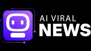AI Viral News Review- How to Create Automated Viral News Sites