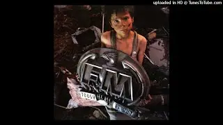 FM - The Dream that Died (AOR / Melodic Rock)