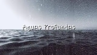 Aguas Profundas