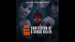 The Capture of the BTK Killer &ndash; The Church Man Who Murdered in Silence | Mysterious Cases