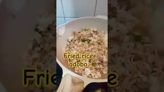 #asmr #food #cooking