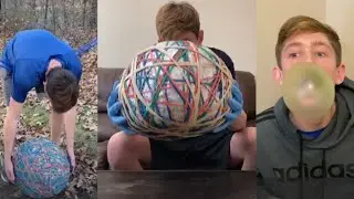 Dylan Ayres Videos 2020 | Dylan Ayres Vine Compilation (W/Titles) - Funny InstaVID